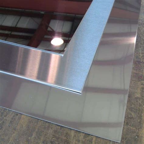 sheet metal in denver co|stainless steel supply denver.